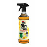 Home & Garden Bin Fresh Spray with Lemon Oil | 500ml - Choice Stores