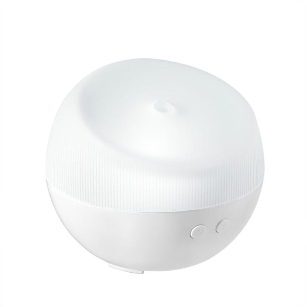 Homedics Dream Ultrasonic Aroma Diffuser - Choice Stores