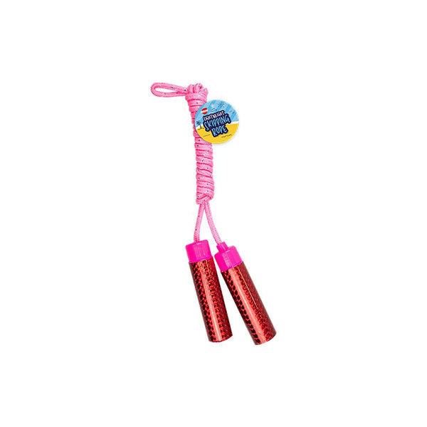 Hoot Lightweight Skipping Rope | 196cm - Choice Stores