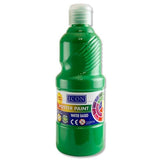 Icon High Quality Poster Paint | 500ml - Choice Stores