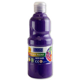 Icon High Quality Poster Paint | 500ml - Choice Stores