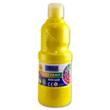 Icon High Quality Poster Paint | 500ml - Choice Stores