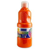 Icon High Quality Poster Paint | 500ml - Choice Stores