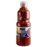 Icon High Quality Poster Paint | 500ml - Choice Stores