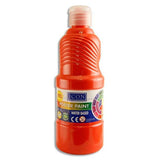 Icon High Quality Poster Paint | 500ml - Choice Stores