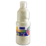 Icon High Quality Poster Paint | 500ml - Choice Stores