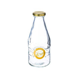 Kilner Milk Bottle 1 Pint | 568ml - Choice Stores