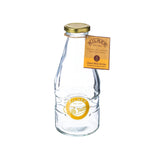 Kilner Milk Bottle 1 Pint | 568ml - Choice Stores