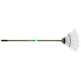 Kingfisher 16 Tooth Lawn Rake - Choice Stores