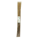 Kingfisher Bamboo Canes | 90cm 20 Pack - Choice Stores