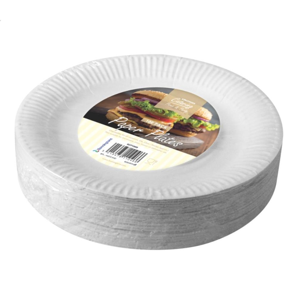 Handi-foil Square Aluminum Foil Cake Pan - Disposable Baking Tin Ref#308 (25)
