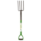 Kingfisher Digging Fork - Choice Stores