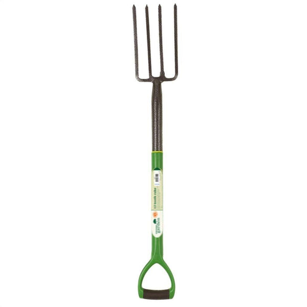 Kingfisher Digging Fork - Choice Stores