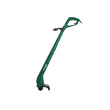 Kingfisher Electric Grass Trimmer - Choice Stores