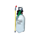 Kingfisher Gardening Pressure Sprayer | 8 Litre - Choice Stores