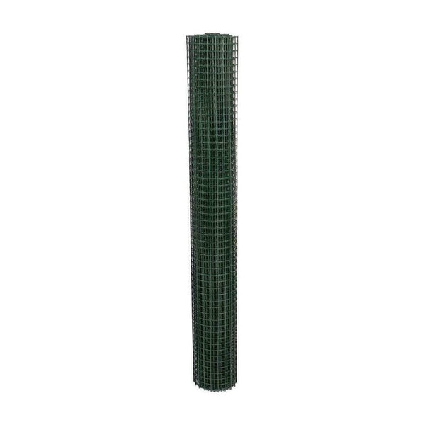 Kingfisher Plastic Mesh Netting |1x5m - Choice Stores