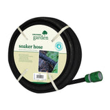 Kingfisher Soaker Hose | 15m - Choice Stores