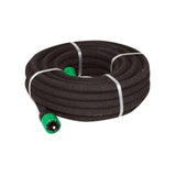 Kingfisher Soaker Hose | 15m - Choice Stores