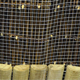 Kingfisher Square Mesh Wire Netting | 13mm - Choice Stores