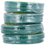 Kinzo 3 Ply PVC Garden Hose | 25m - Choice Stores