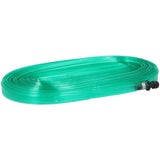 Kinzo Flat Sprinkler Hose | 15m - Choice Stores