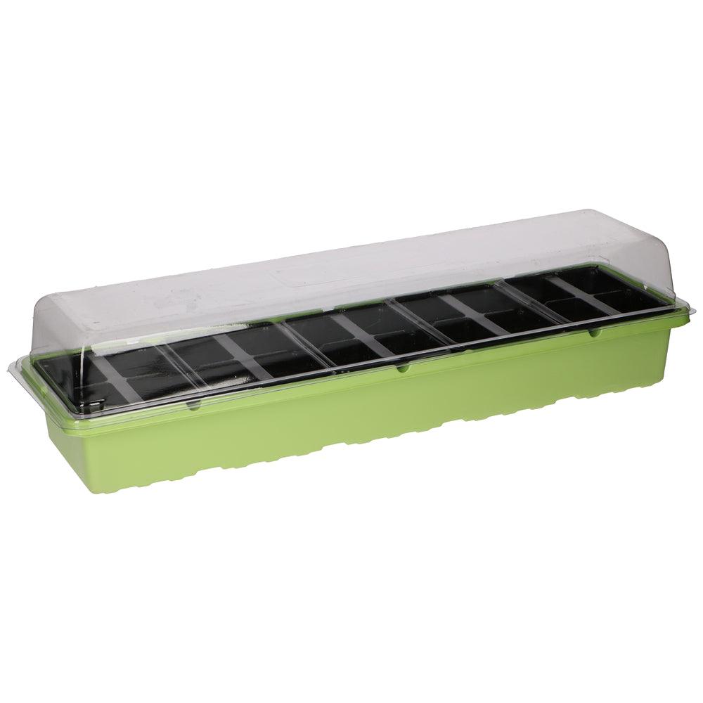 Kinzo Seed Tray | 53cm - Choice Stores