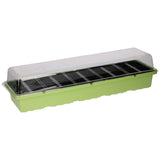 Kinzo Seed Tray | 53cm - Choice Stores