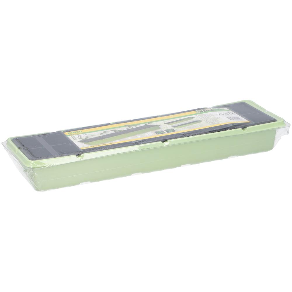 Kinzo Seed Tray | 53cm - Choice Stores