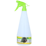 Kinzo Spray Bottle Plant Sprayer | 1L - Choice Stores