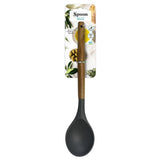 Kitchen Silicone Spoon - Choice Stores