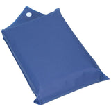 Lifetime Travel Foldable Poncho | 130 x 100 cm - Choice Stores