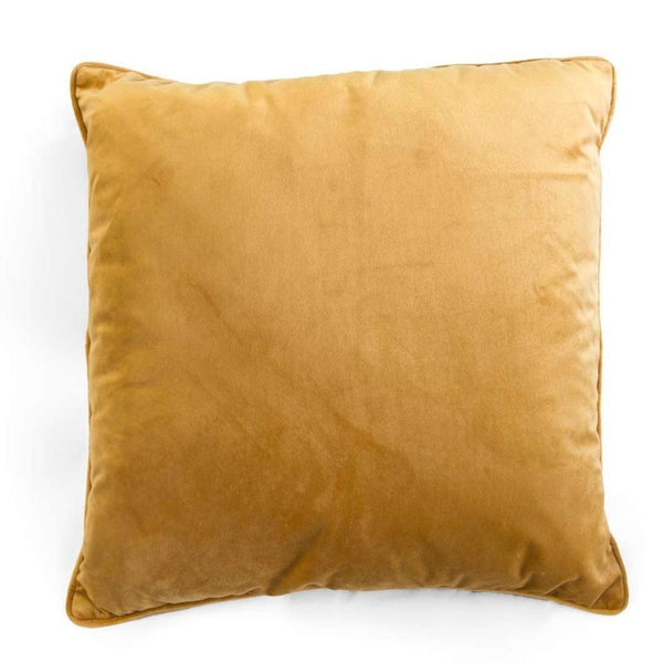 Luxurious Velvet Cushions | 45 x 45cm - Choice Stores