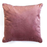 Luxurious Velvet Cushions | 45 x 45cm - Choice Stores