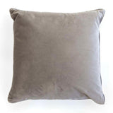 Luxurious Velvet Cushions | 45 x 45cm - Choice Stores