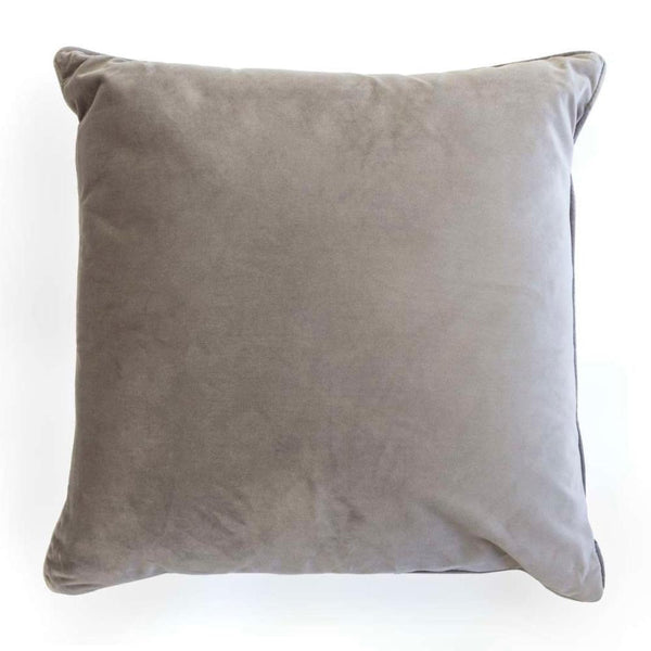 Luxurious Velvet Cushions | 45 x 45cm - Choice Stores