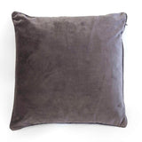Luxurious Velvet Cushions | 45 x 45cm - Choice Stores