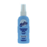 Malibu After Sun Lotion Spray | 100ml - Choice Stores