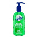 Malibu Aloe Vera After Sun Moisturising Gel | 200ml - Choice Stores