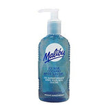 Malibu Ice Blue After Sun Cooling Gel | 100ml - Choice Stores