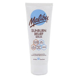 Malibu Sun Burn Relief Serum with Aloe Vera Extract | 75ml - Choice Stores