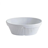 Mason Cash Classic Oval Pie Dish | 17 cm - Choice Stores