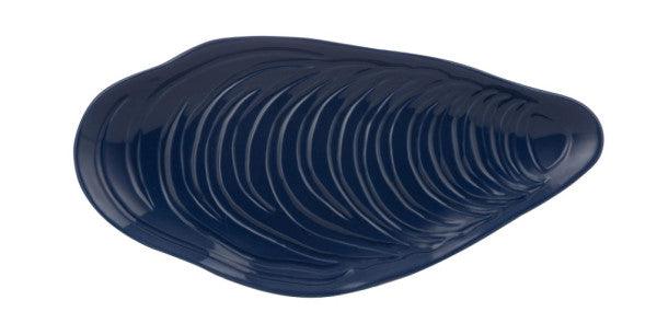 Mason Cash Nautical Shell Platter Large | 41cm - Choice Stores