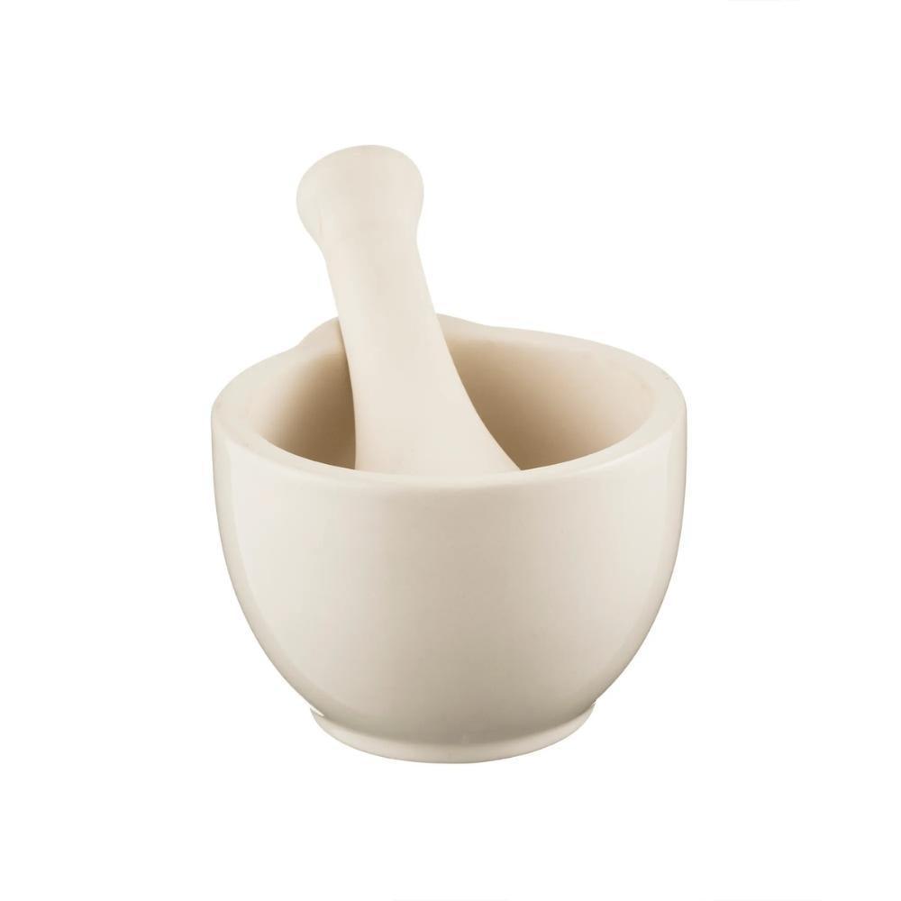 Mason Cash Pestle & Mortar - Choice Stores