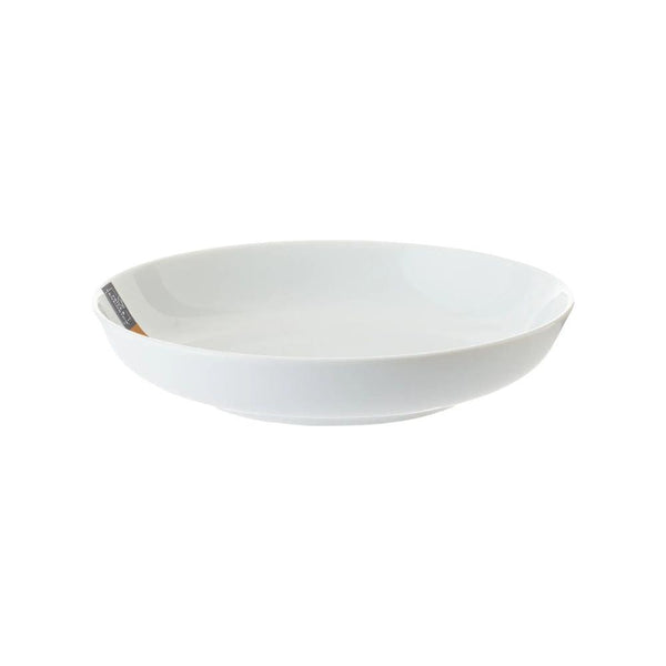 Milan Coupe Pasta Bowl | 22cm - Choice Stores