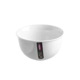 Milan Rice Bowl | 14cm - Choice Stores