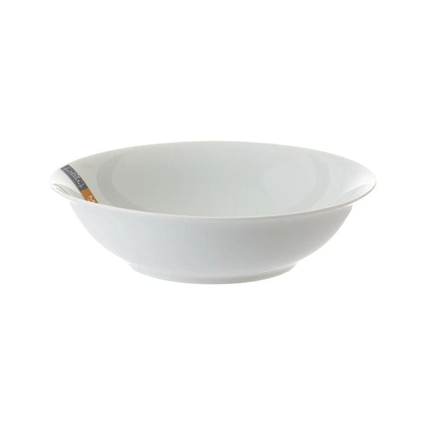 Milan Salad Bowl | 23cm - Choice Stores