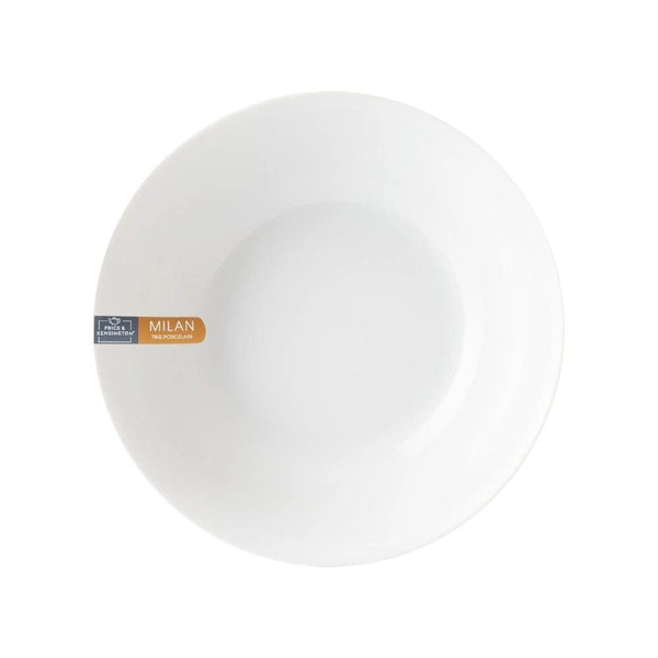 Milan Salad Bowl | 23cm - Choice Stores