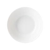 Milan Salad Bowl | 23cm - Choice Stores