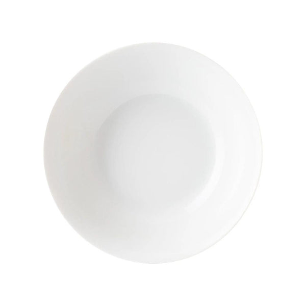 Milan Salad Bowl | 23cm - Choice Stores