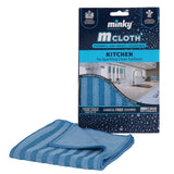 Minky M Cloth Kitchen - Choice Stores